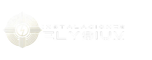 instalacioneselysium.com